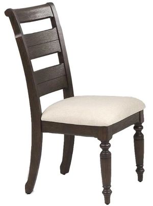 Click to view more images of the product.