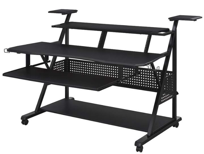 Acme Furniture Willow Music Desk