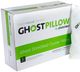 GhostBed® GhostPillow 2-Piece Shredded Memory Foam Standard Bed Pillow Set-5