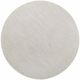 Century® Curate Peninsula Carlyle Round Dining Table-1