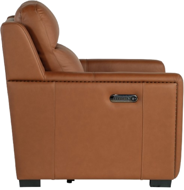 Hooker Furniture McKinley Recliner