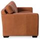 Palliser® Furniture Customizable Madison Track Arm Grand Sofa-1