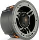 Monitor Audio CP-CT380IDC In-Ceiling Speaker-0