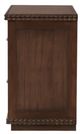 Bramble Customizable Maeve Bedside Table-3