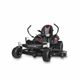 60 in. (152 cm) TimeCutter® Havoc MyRIDE® Zero Turn Mower-1