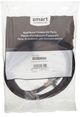 Frigidaire® 6 Ft. Dryer Cord-1