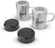 Weber® Smashed Burger Set-4