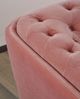 VIG Furniture Divani Casa Aiken Salmon Pink Sofa-1
