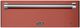 Viking® 3 Series 30" Spiced Cider Warming Drawer-0