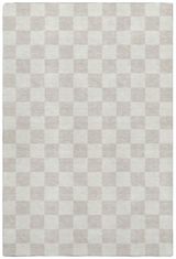 Linen 2