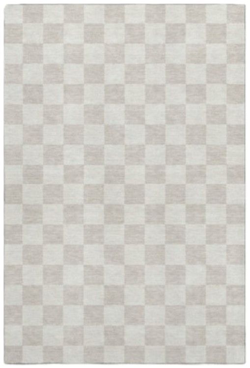 Dalyn™ Rug Company The Reserve TR7 Linen 5'x8' Area Rug-0