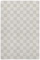 Dalyn™ Rug Company The Reserve TR7 Linen 5'x8' Area Rug-0