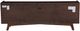 Riverside Furniture Walnut Park Dark Walnut Media Console-3