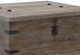 Vintage Furniture Arcon Trunk-1