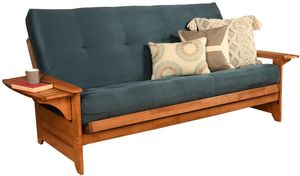 Click to view more images of the product.