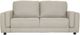 Palliser® Furniture Customizable Zuri Loveseat-1
