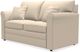 La-Z-Boy® Leah Premier Surpreme-Comfort™ Pebble Full Sleep Sofa-5