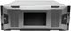 IC Realtime® Black 256 Channel Digital Video Recorder-0