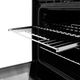 ZLINE 30" Stainless Steel Single Electric Wall Oven-4