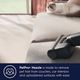 Electrolux Ultimate 700™ Walnut Brown Stick Vacuum -2