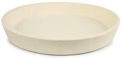 Big Green Egg® Deep Dish Pizza & Baking Stone
