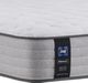 Sealy® Posturepedic® Garner II Innerspring Soft Tight Top California King Mattress-2