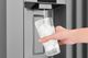 Frigidaire Professional® 27.8 Cu. Ft. Stainless Steel French Door Refrigerator-3