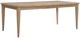 John Thomas Furniture® Customizable Select Emma Extension Dining Table-1