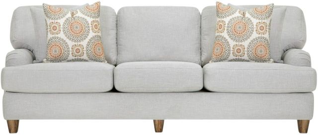 Franklin™ Brianna Paradigm Mineral Sofa-2