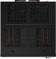 Integra® 11.4 Channel Network AV Receiver-5