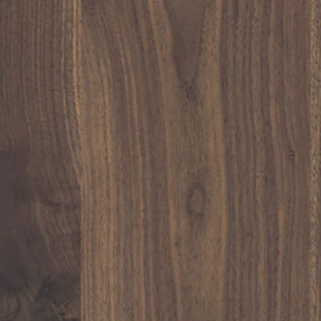 Signature Design by Ashley® Pamytta Brown Full Panel Platform Bed-5