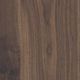 Signature Design by Ashley® Pamytta Brown Full Panel Platform Bed-5