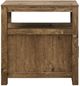 Signature Design by Ashley® Fendenmore Brown End Table-3