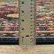 Oriental Weavers™ Lilihan 5'x8' Style 3 Area Rug-2