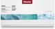 Miele Set of 3 x DryFresh™ Fragrance Flacon-0