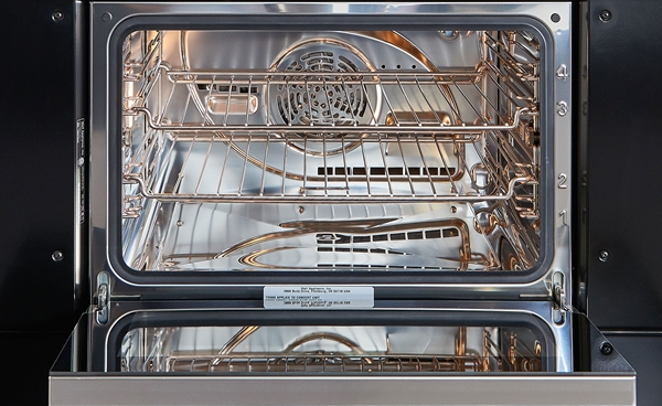 Wolf M Series Built in Oven