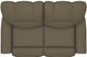 La-Z-Boy® Easton PowerRecline La-Z-Time® Sterling Reclining Loveseat-1