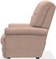La-Z-Boy® Ruby Quartz Wall Recliner-2