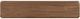 Hooker® Furniture Eleana Light Caramel/Sunlit Bronze Entertainment Console-3