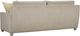 Vanguard® Furniture Customizable Fairgrove Sofa-2