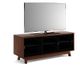 Salamander Design A/V Entertainment Stand-0