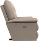 La-Z-Boy® Jasper Ceramic Power Rocking Recliner with Headrest-2