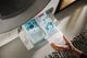 Miele UltraPhase 1 Refresh Elixir Laundry Detergent-1