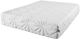 King Koil® iBed Element 11" Hybrid Plush Tight Top Full Mattress-0