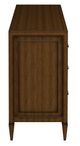 A.R.T. Furniture® Eave Hazelnut Dresser-2
