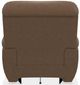La-Z-Boy® Joshua Chocolate Wall Recliner-3