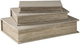 Signature Design by Ashley® Jolina 3-Piece Linen Box Set-1