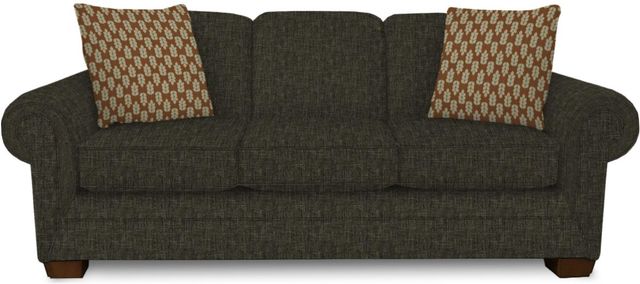 Creek Side Customs Customizable Monroe Sofa-3