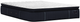 Stearns & Foster® Estate® Hurston ES2 Hybrid Luxury Firm Euro Pillow Top Twin XL Mattress-0