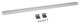 Electrolux White Range Rear Filler Kit-0